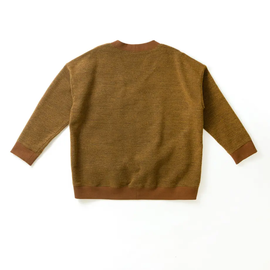 607f8cefc9827a1c53ff5bcd