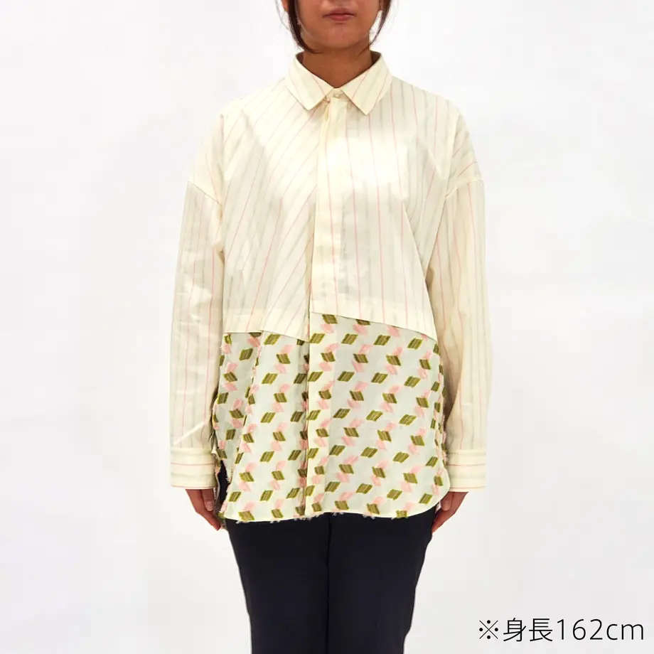 6177d723a92a787377ea55c8