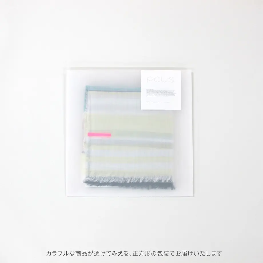 5b4841125496ff50a300492d