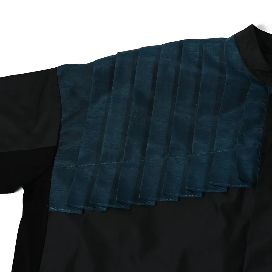 634cc18b4aed193e35ecbfcd