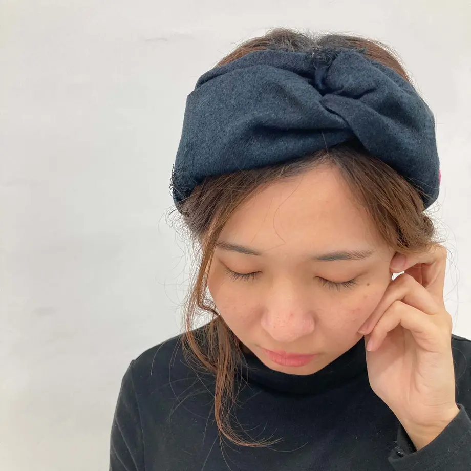5fc851608a457217624735d1