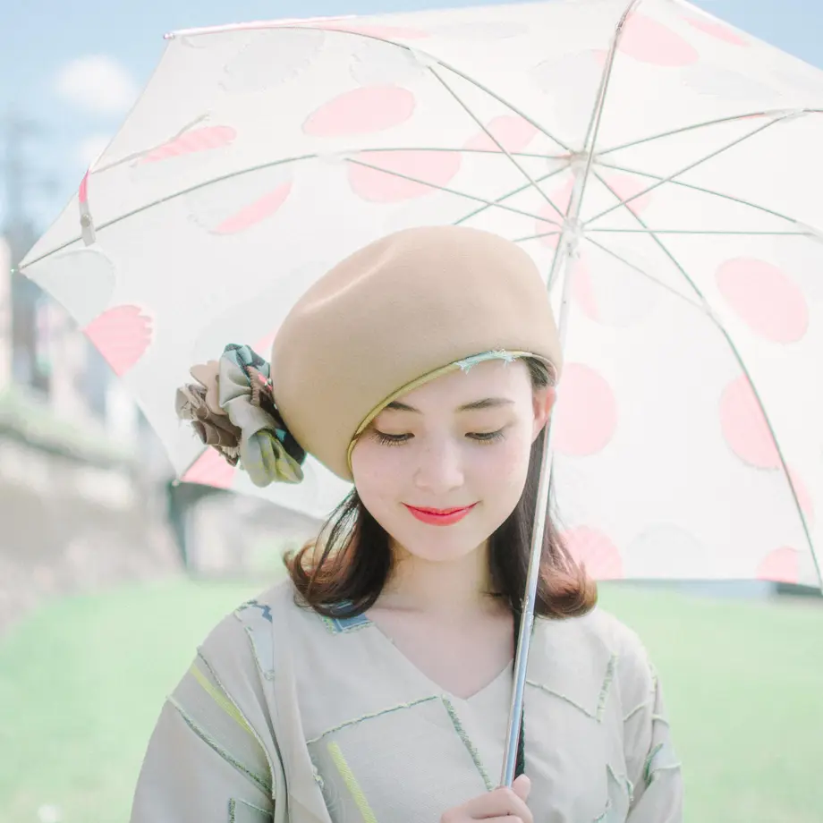 61c973e0d26fa521191945be