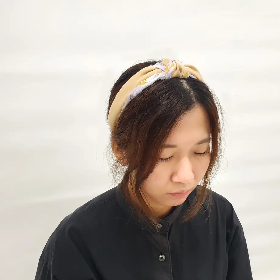 6139c9498c1a5b37dc0cf117
