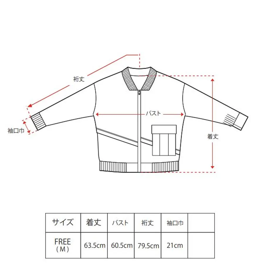 606fa338a87fc5529539396a