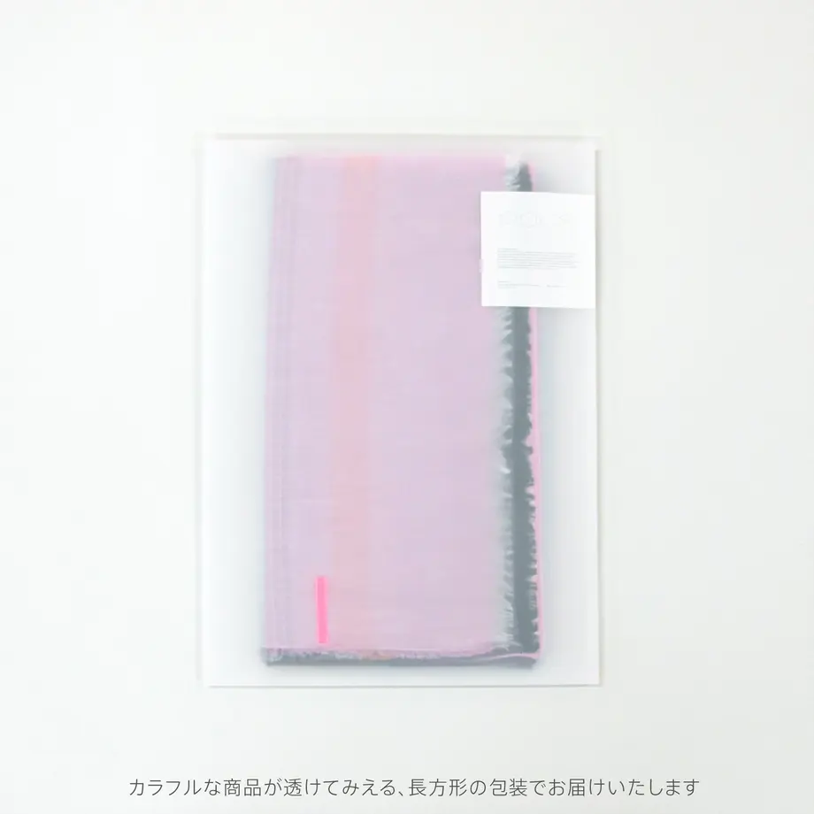 5a7d567927d1cc5bf900003c