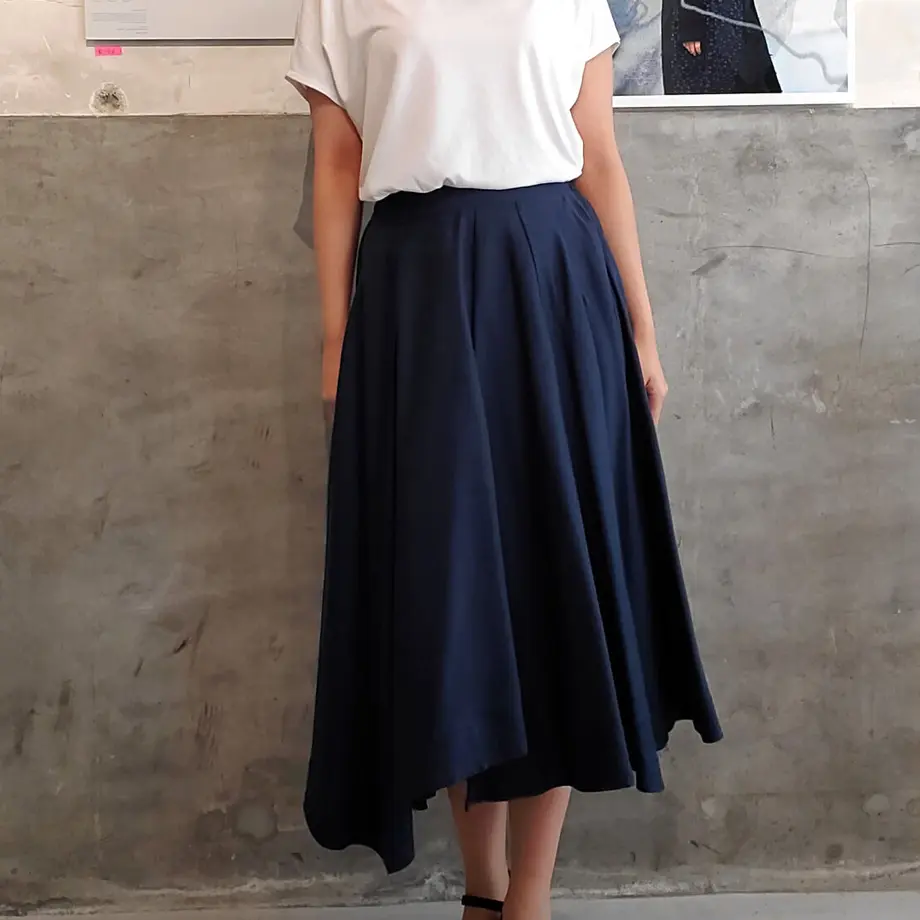 60c9a54959fc791b717e8b21