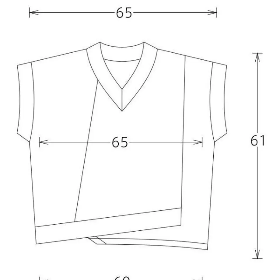 625fc84a6b87c36e6f518b56