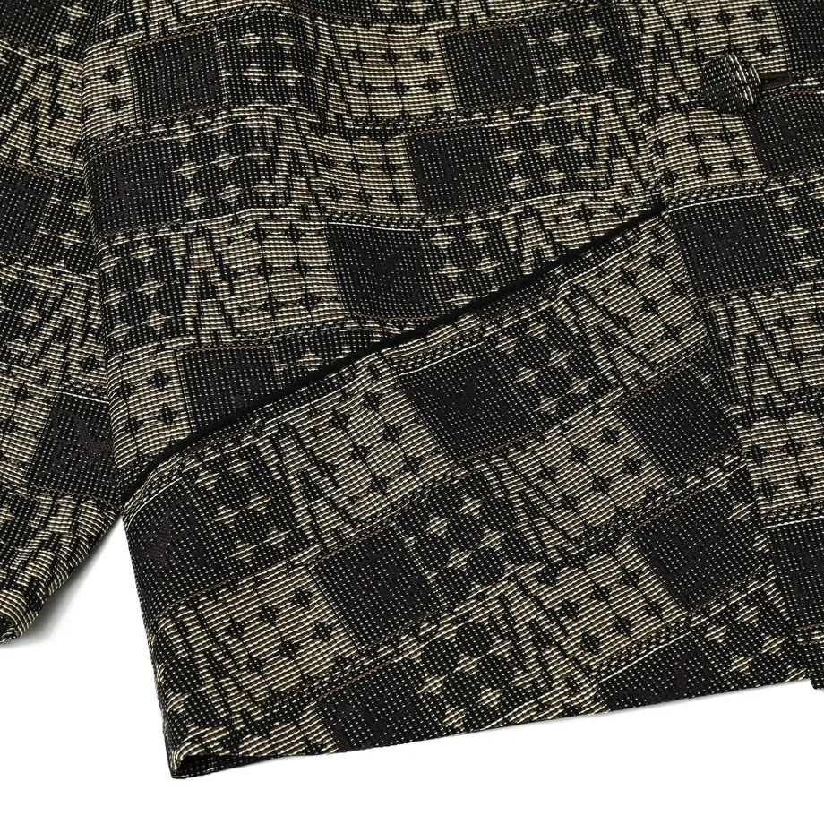 63296baa23c2aa77a199ec54