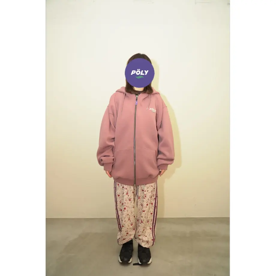 601df317c19c452f33d7f8eb