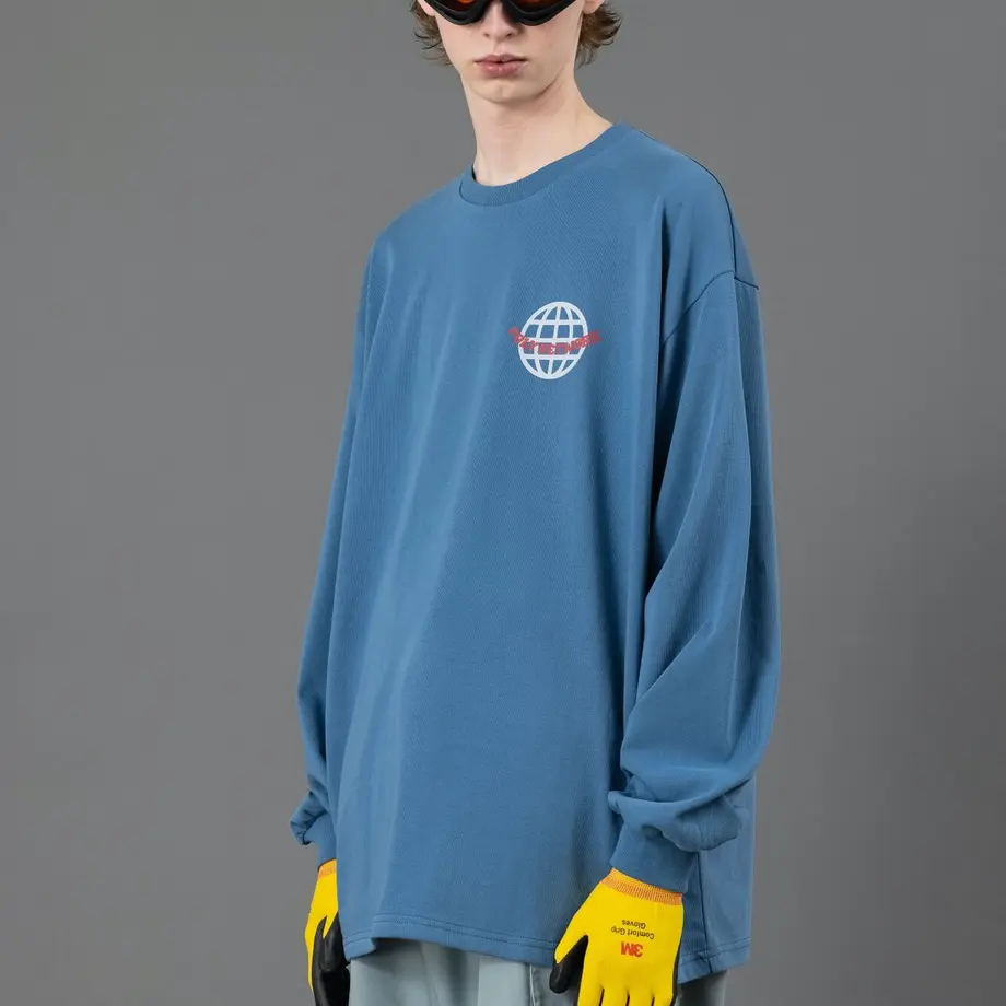 601df94c3186253108c9d354