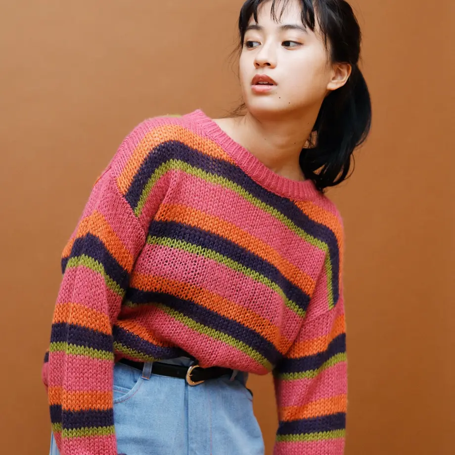 5fbb700c72eb466e853ee062