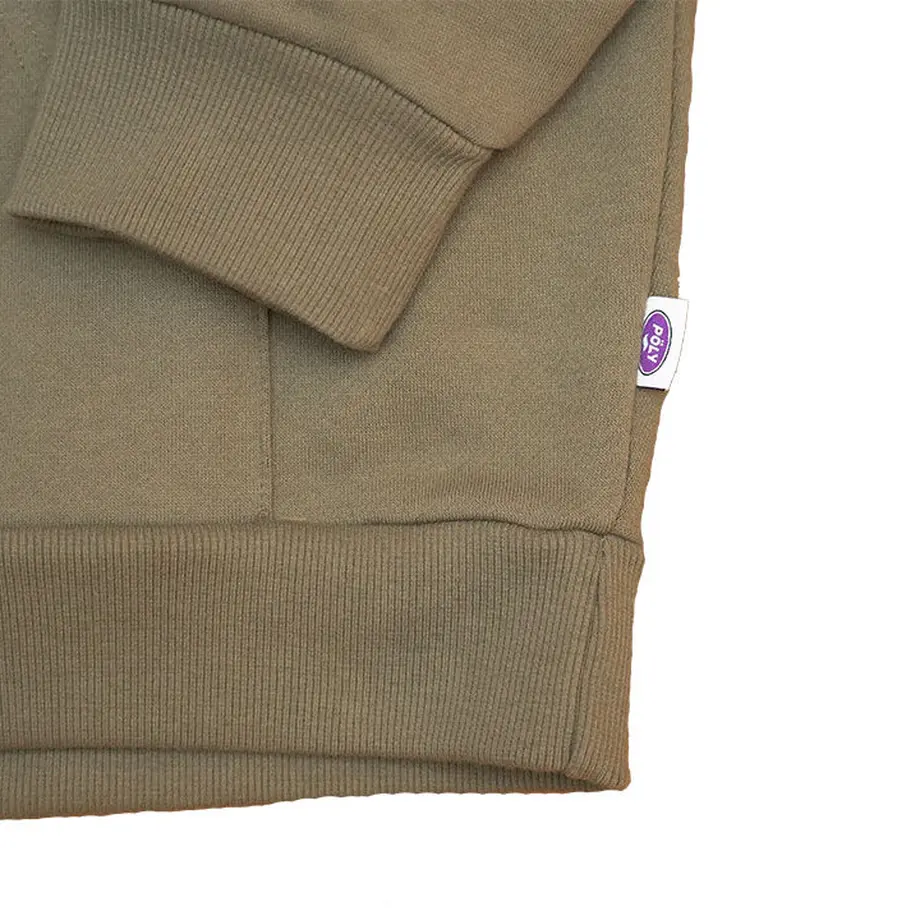 5fbba270da019c70a95ab47a