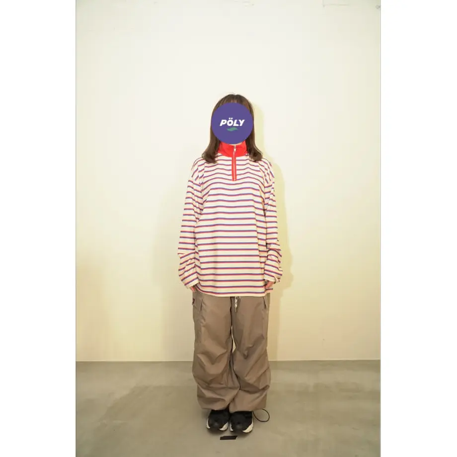 601b6ee86e84d5717a915af8
