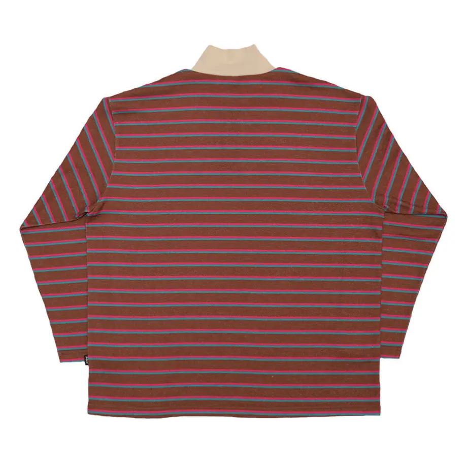 601b71266728be5727cc106e