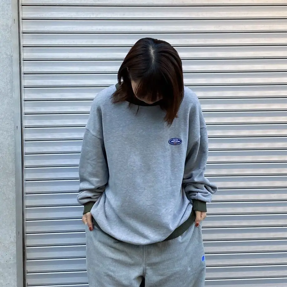 5fa50408da019c20c3d5026f