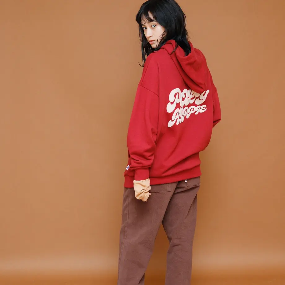 5fbb72968a4572079ddb5ecd