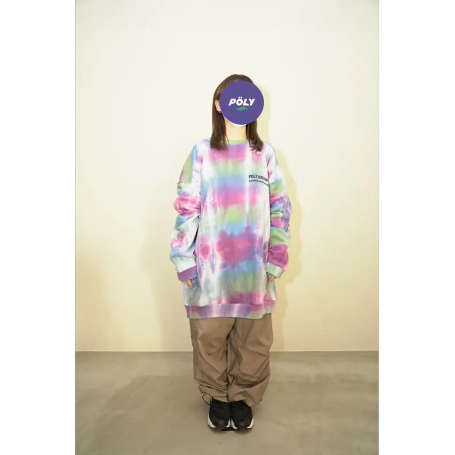 601b917b2438604b123aa3fa