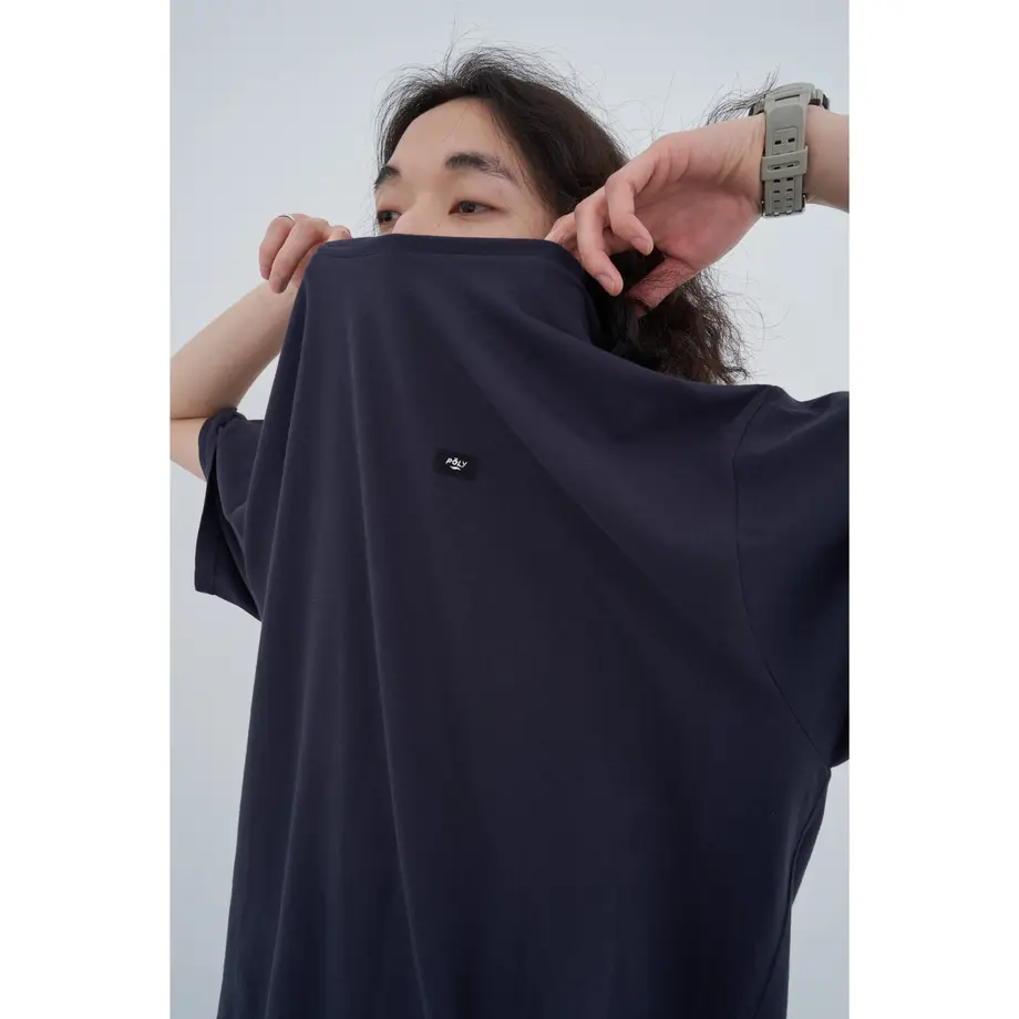 62ac2d9141e8c07bccc0380c