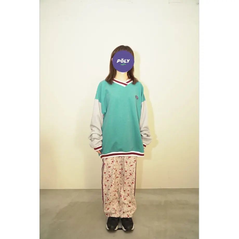 601df7e96e84d52ae2d5716d