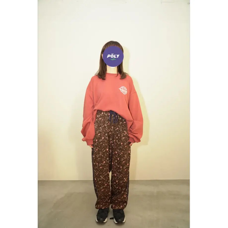 601b531c3186250f2ecade68
