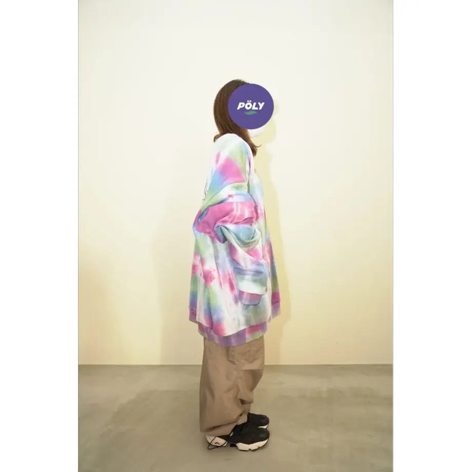 601b917b2438604b123aa3fa