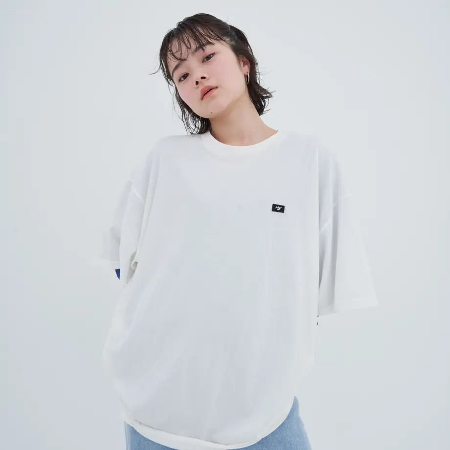 62ac2d9141e8c07bccc0380c