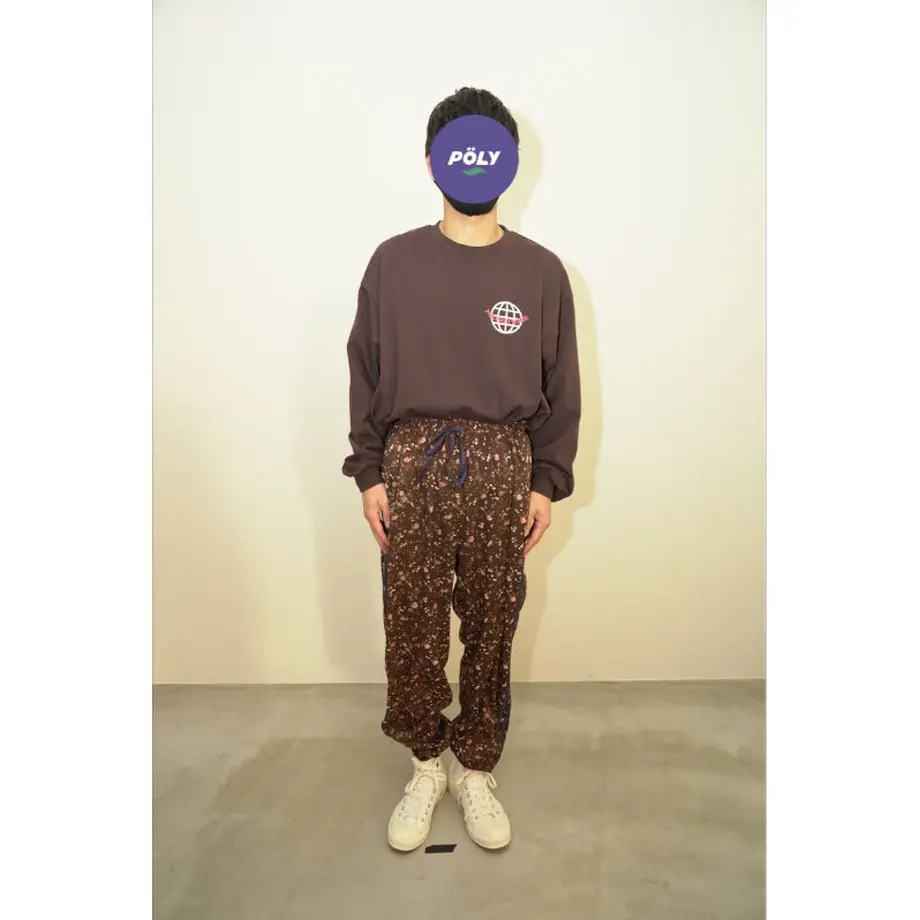 601b531c3186250f2ecade68