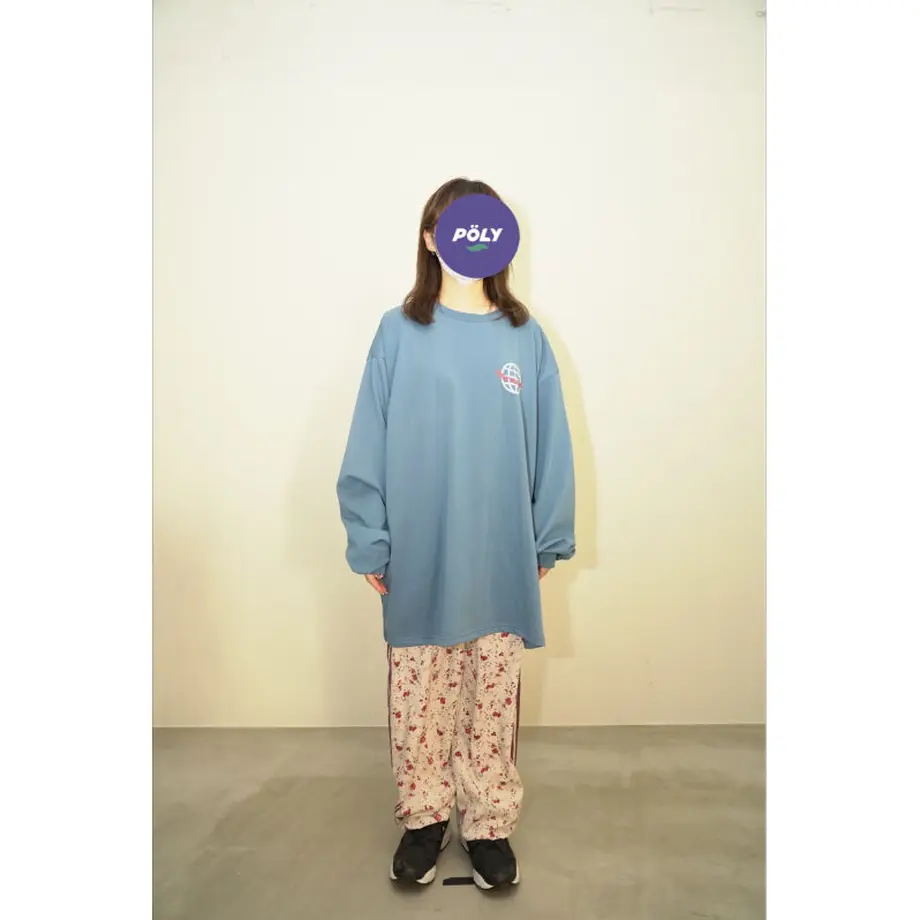 601df94c3186253108c9d354