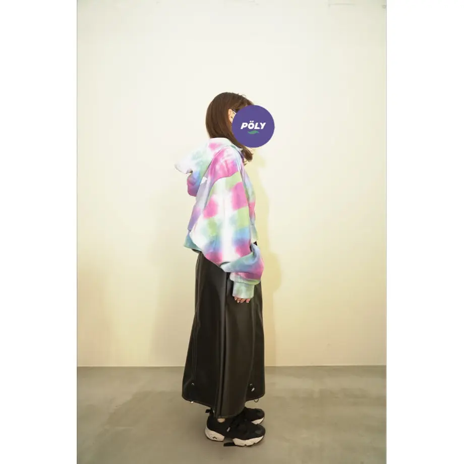 600fbb54aaf0431f8e42714f