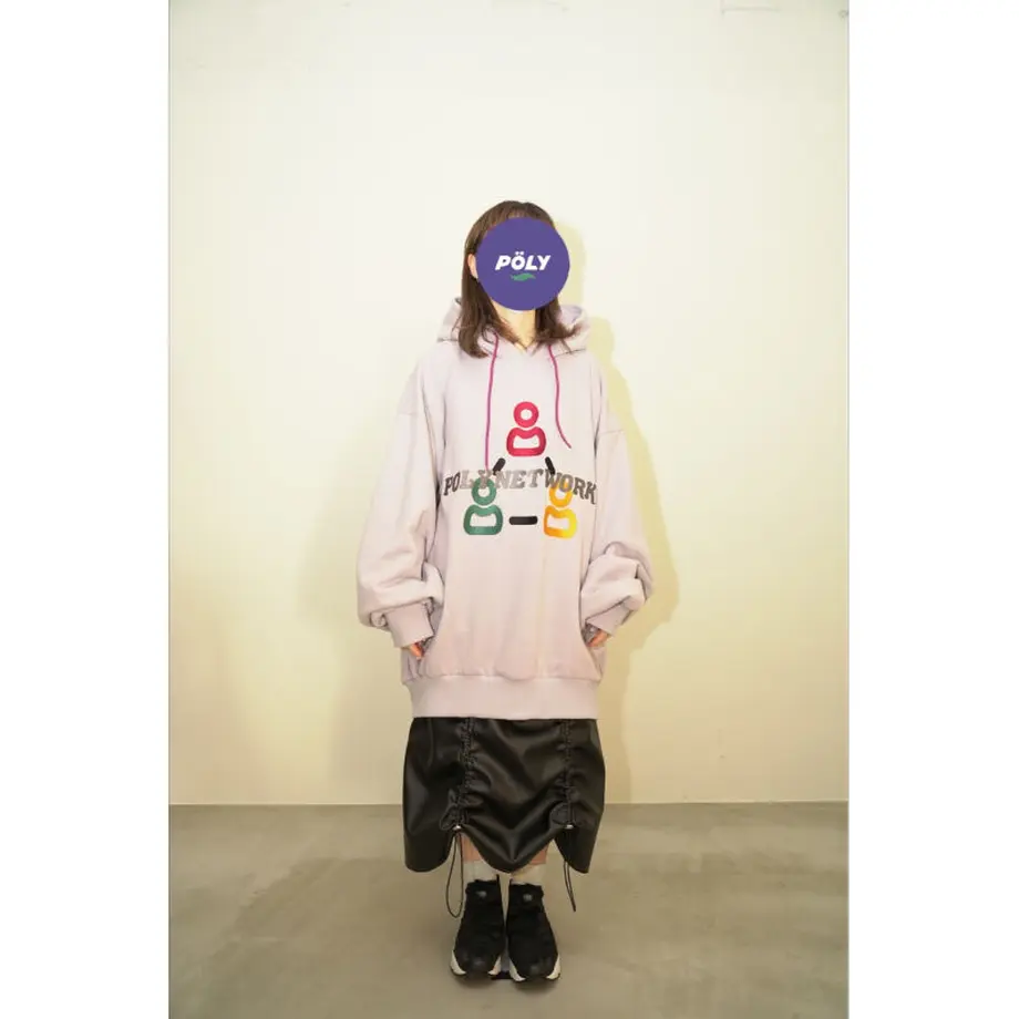 601b7a4f6728be574fcc11ec
