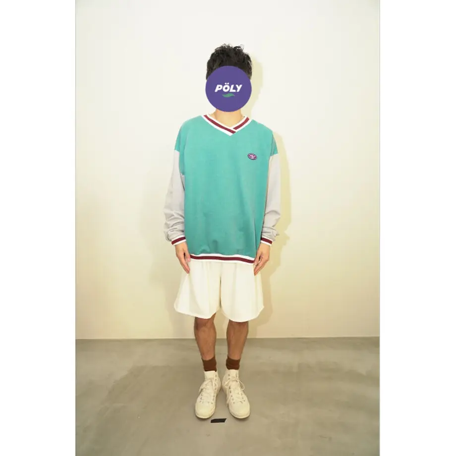601df7e96e84d52ae2d5716d