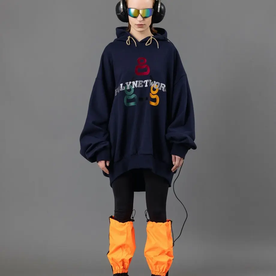 5fd9976772eb462eb46aec9a