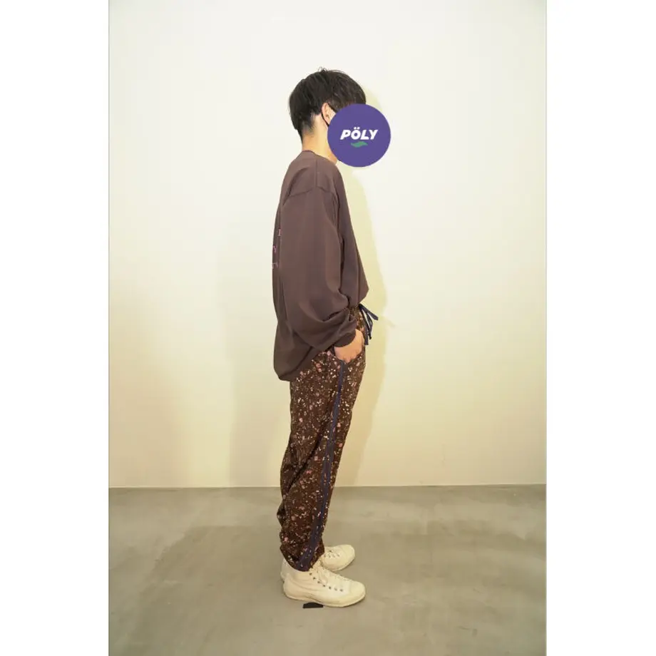 601b531c3186250f2ecade68