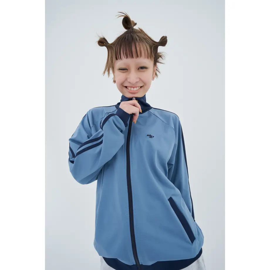 62ac31709a70627dbd64980e