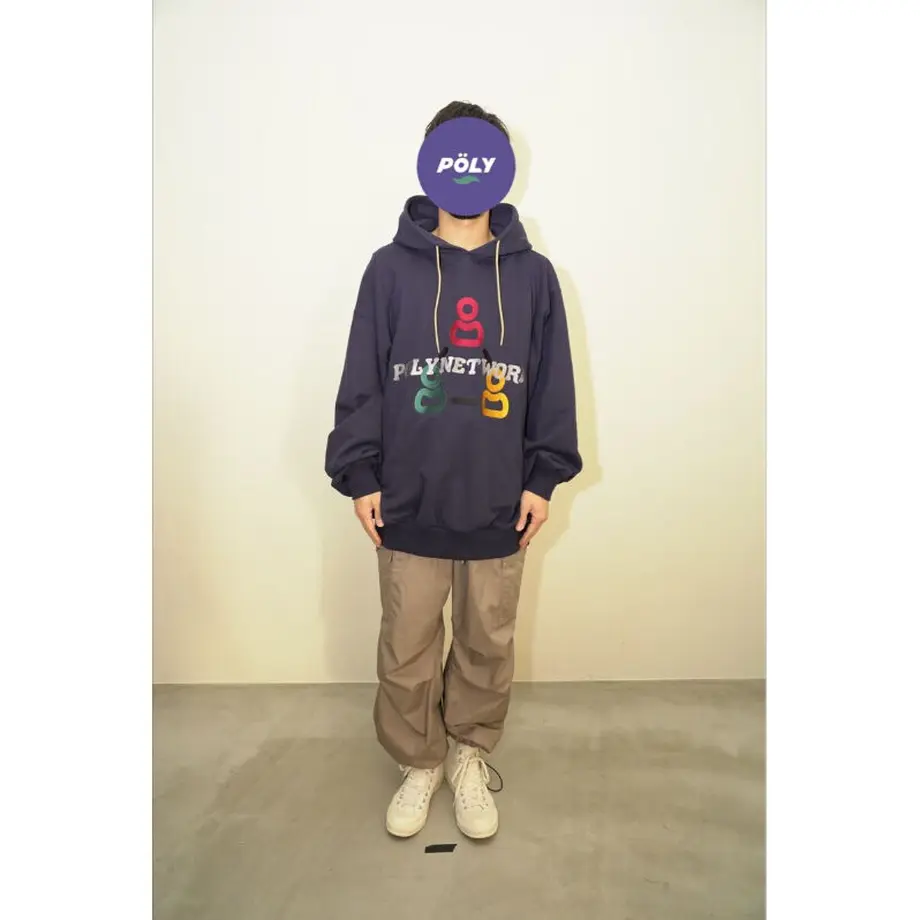 5fd9976772eb462eb46aec9a