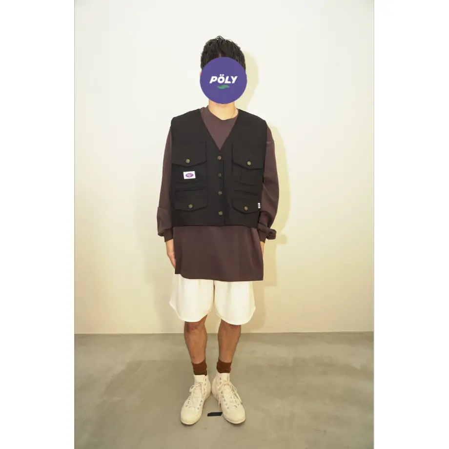 601df6146728be3d7d7656da