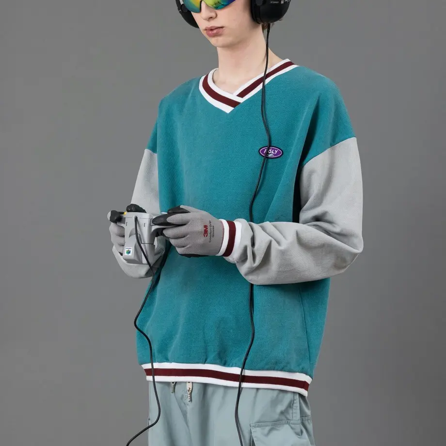 601df7e96e84d52ae2d5716d