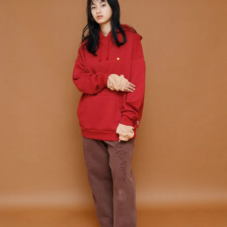 5fbb72968a4572079ddb5ecd