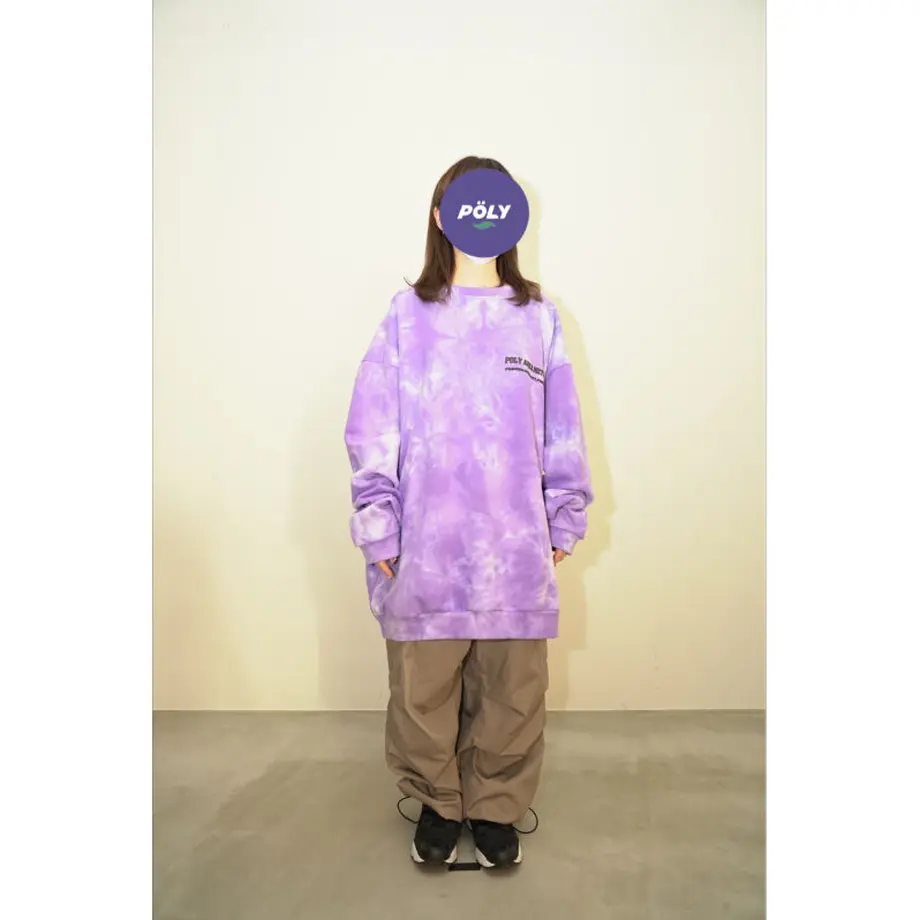601b938a6e84d543136cc446
