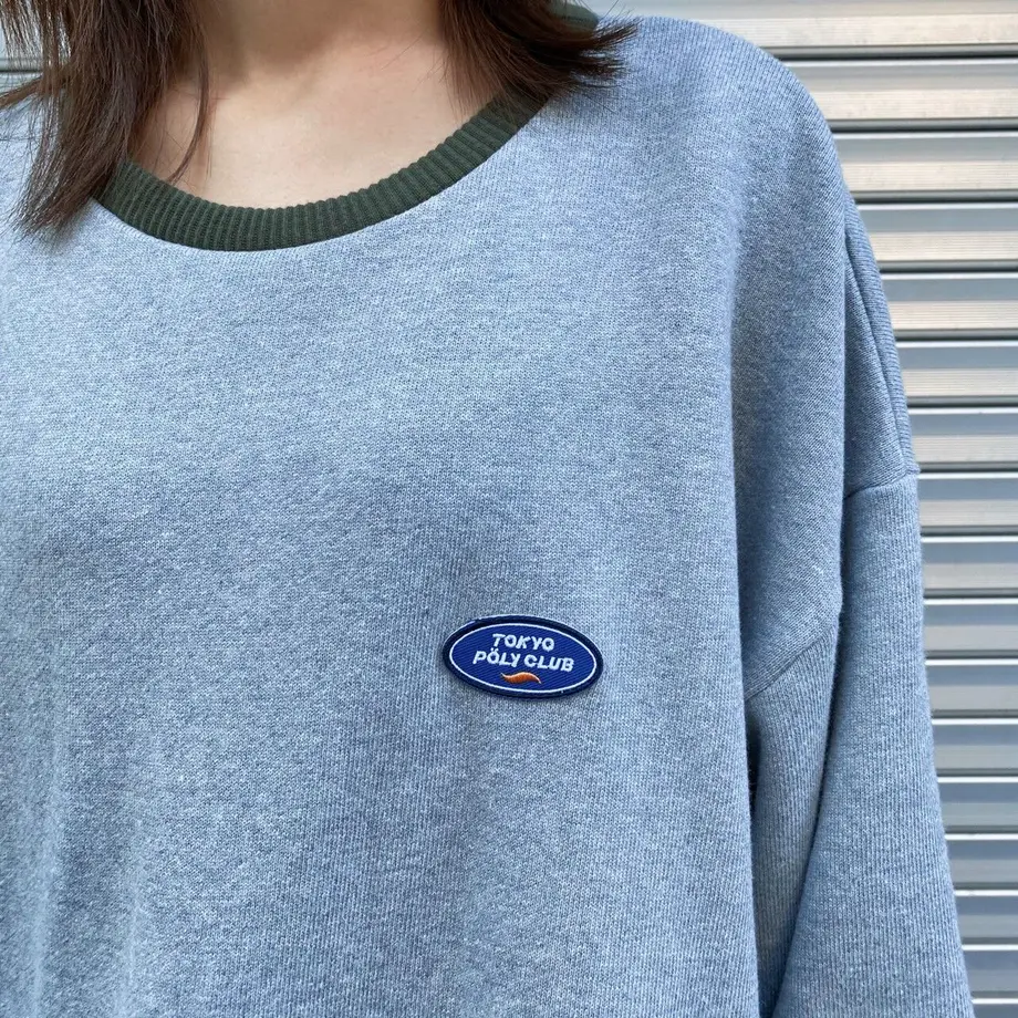 5fa50408da019c20c3d5026f