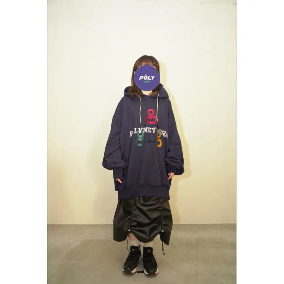5fd9976772eb462eb46aec9a