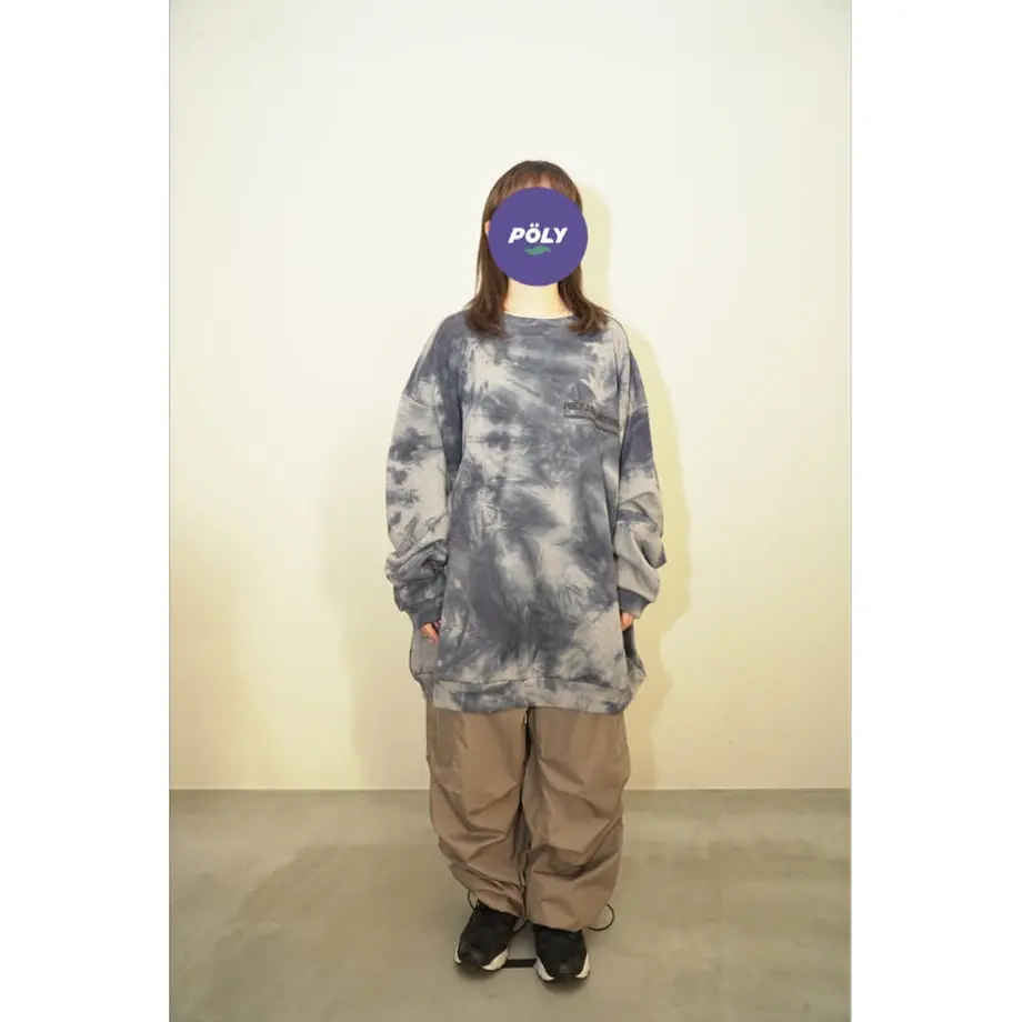 601b91d96728be292a532404