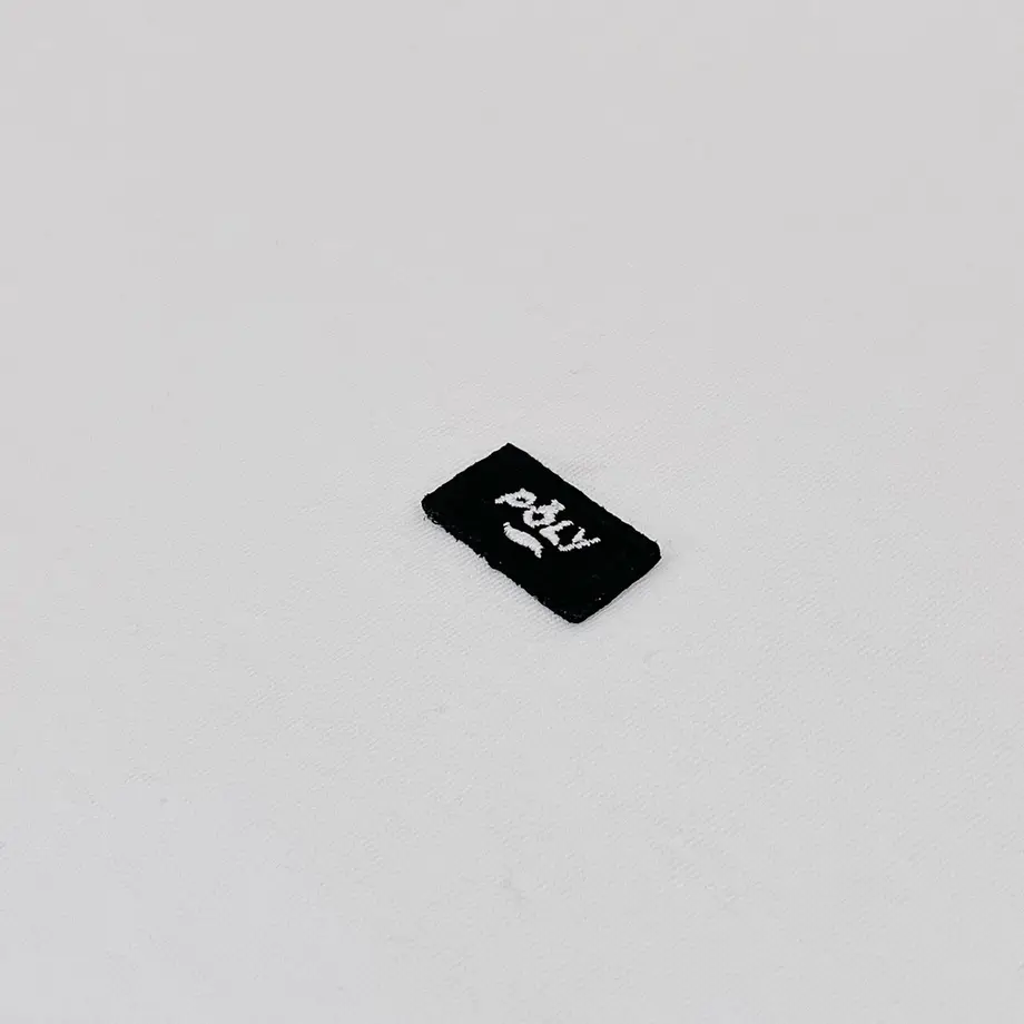 62ac2d9141e8c07bccc0380c