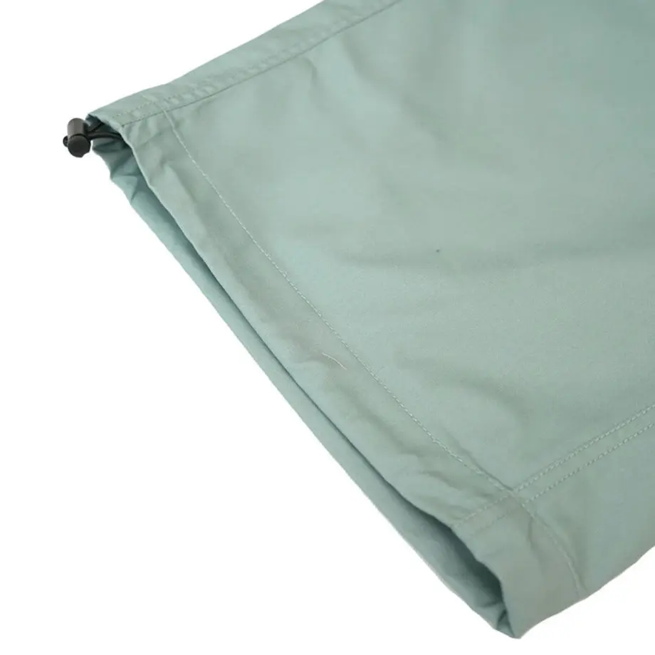 6024e73eaaf0431c68b24f42