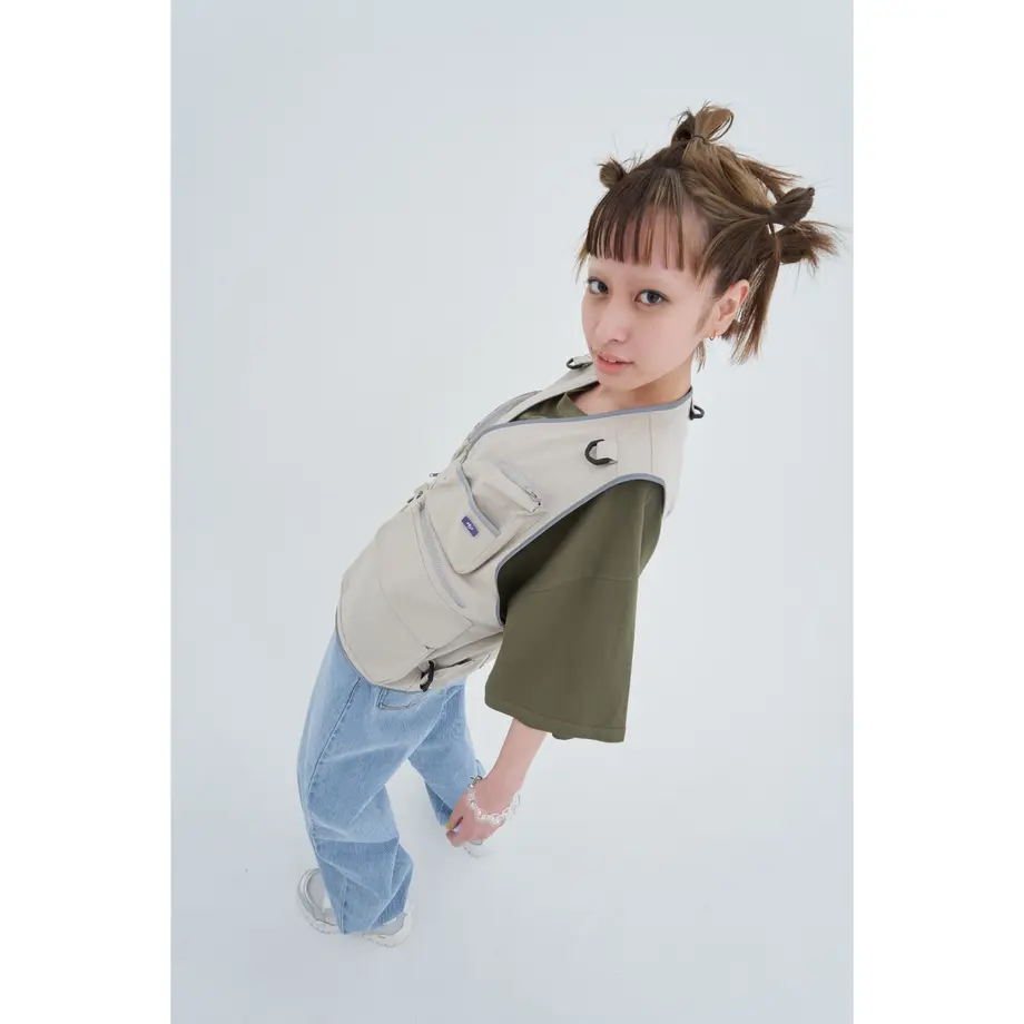 62a812c60ebded3807ed979c
