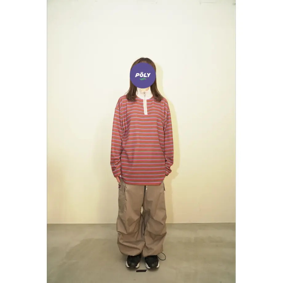 601b71266728be5727cc106e