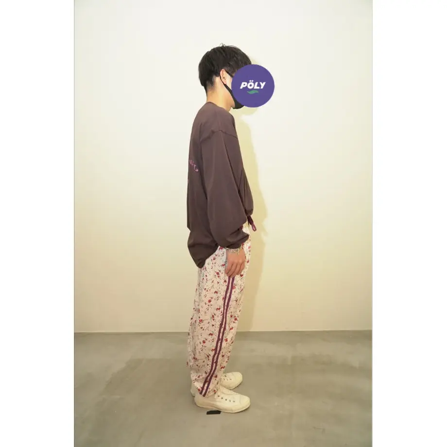 601b52eb6728be2634f1d5a9