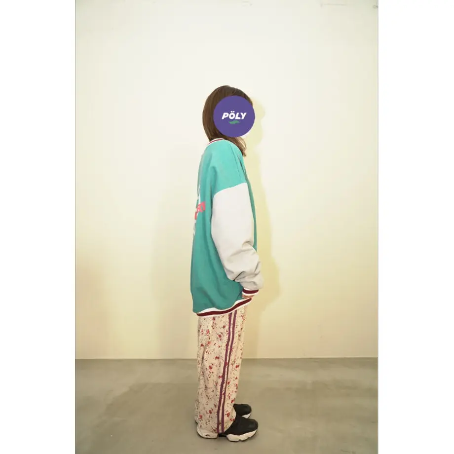 601df7e96e84d52ae2d5716d