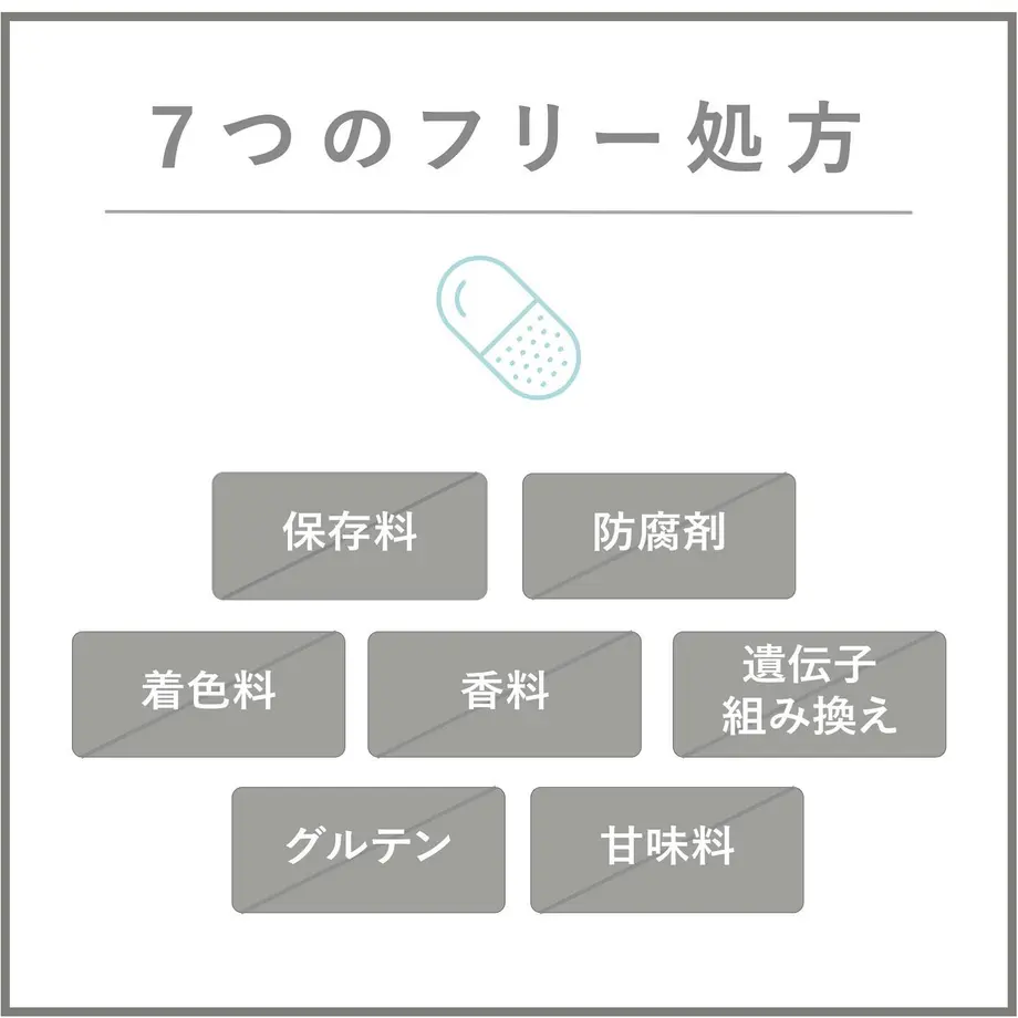 6086a058df62a92c73e8f5b0