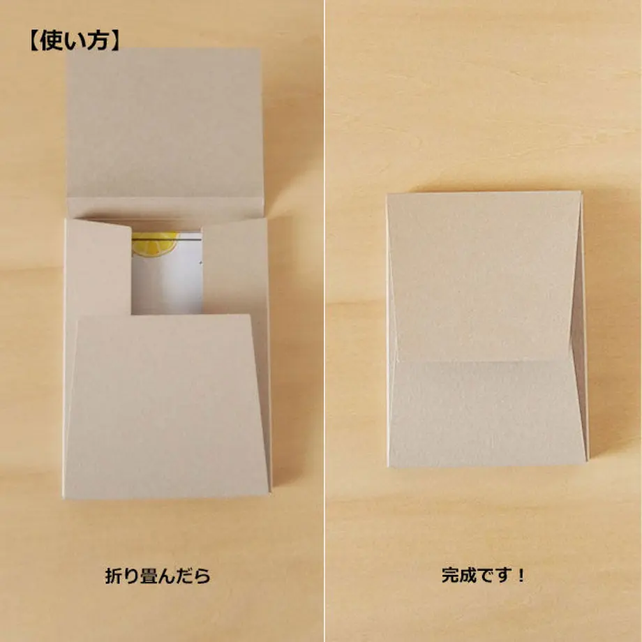 60f9655d56e0f14e8eb7afc1